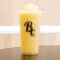 Passionfruit Ice Crush