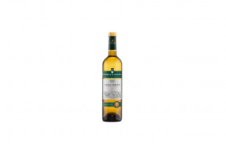 Vega De La Reina, Verdejo