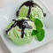 Pista Ice Cream Double Scoop