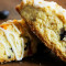 Scones Proaspete