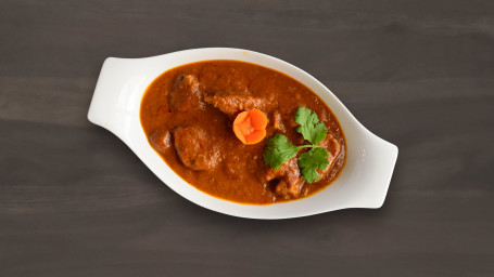 Lamb Rogan Josh Gf Df