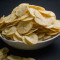 Banana Chips 200G