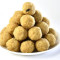 Ladoo 500G(5Pcs)