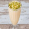 Kesar Royal Milk Shake.350Ml