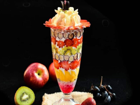 Special Falooda Regular 350Ml