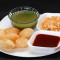 Panipuri (7Pcs)