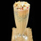 Kesar Falooda Regular 350Ml