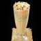 Kulfi Falooda Regular 350Ml