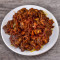 Saphire Spl Kerala Chicken Fry