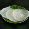 Appam 3 Nos