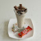 Kitkat Cream Shake