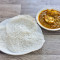 Appam 4 Egg Curry 1