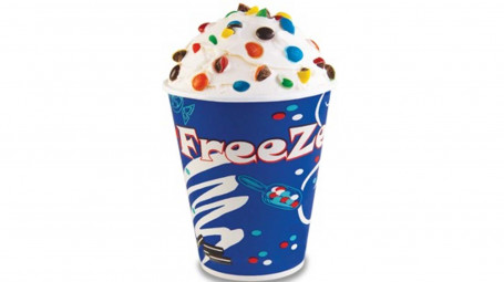 Mm’s Freezee