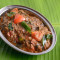 Chicken Peralan (400 Gms)