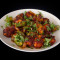 Manchurian Gobi Dry