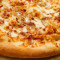 Petrecere Pui Bacon Ranch Pizza