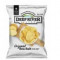 Chips-Uri Originale Deep River