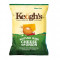 Keogh's Mature Irish Cheese Onion Chips, Oz