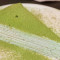 Ceai Verde Mille Crêpe