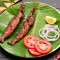 Chala Fry (Sardine)