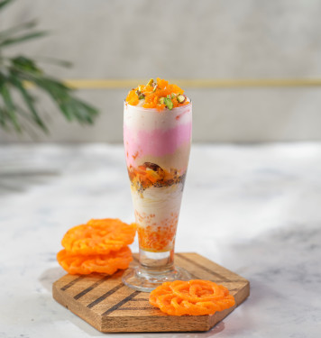 Mithai Falooda