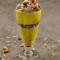 Mumbai Dry Fruit Falooda