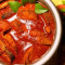 Fish Masala (Neymeen)