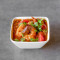 Bengal Prawn Masala