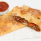 Meatlovers Calzone