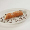 Grimaldi's Famous Cannoli