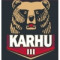 Karhu Iii