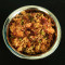 Tnv Special Biriyani