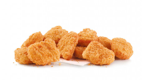 Nuggets De Dimensiunea Familiei