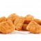 Nuggets De Dimensiunea Familiei