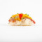 Nigiri At Uacute;N Picante