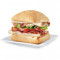 Dq Coace! Turcia Blt