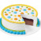 Tort De Celebrare Standard Tort Dq