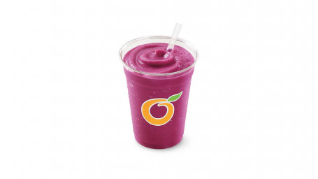 Premium Fruit Smoothie Large