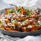 Loaded Fries [Non Veg]