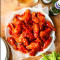 Buffalo Wings [6Pc]