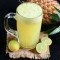 Pineapple Lime Fresh Lime