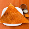 Podi Masala Dosa 1 Pc