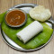 Puttu Kadala .