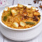 Full Plate Hyderabadi Paneer Biryani