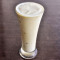 Tender Coconut Vanila Shake