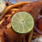 Ginger Beer Battered Fish Fry