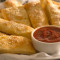 Parmesan Sticks (12Pc)