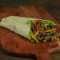 Grilled Meat Wrap (8 Inch)