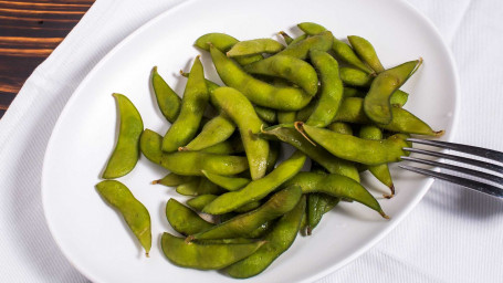 Aperitiv Edamame