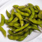 Aperitiv Edamame